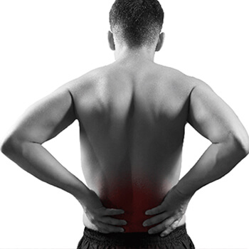 Back Pain Treatment