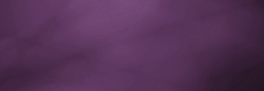 Dark Purple Background