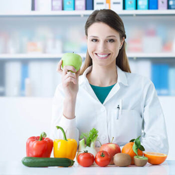 Functional Medicine & Nutrition in Solana Beach, CA