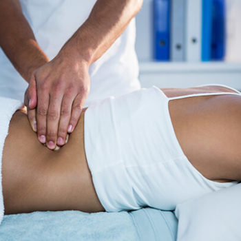 Massage Therapy in Solana Beach, CA